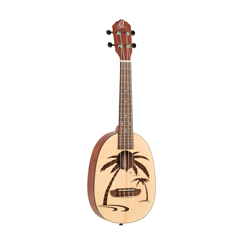 Ortega RUPA5