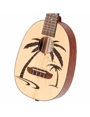 Ortega RUPA5