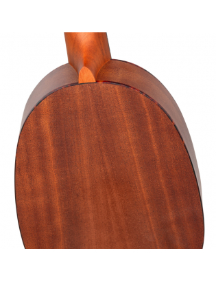 Ortega RUPA5