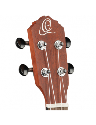Ortega RUPA5