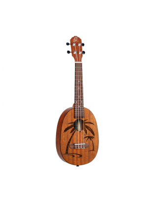 Ortega RUPA5MM