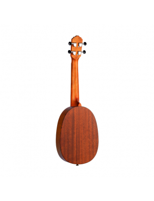 Ortega RUPA5MM