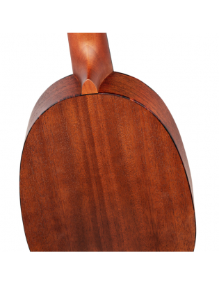 Ortega RUPA5MM