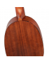 Ortega RUPA5MM