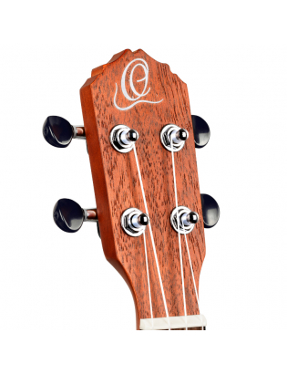 Ortega RUPA5MM