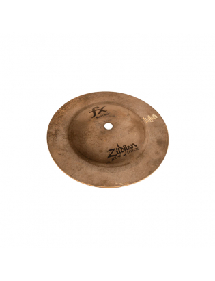 Zildjian FX Blast Bell