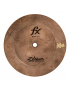 Zildjian FX Blast Bell