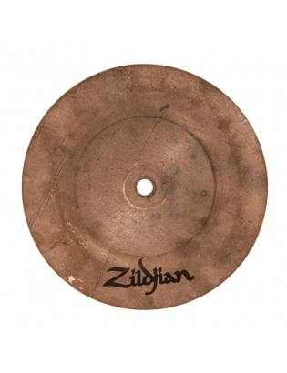Zildjian FX Blast Bell