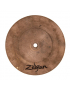 Zildjian FX Blast Bell