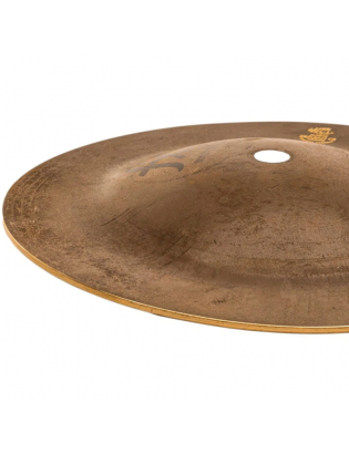 Zildjian FX Blast Bell