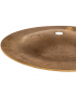 Zildjian FX Blast Bell