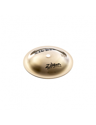Zildjian FX Zil Bel Small 6"