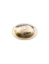 Zildjian FX Zil Bel Small 6"