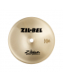 Zildjian FX Zil Bel Small 6"