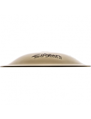 Zildjian FX Zil Bel Small 6"