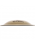Zildjian FX Zil Bel Small 6"