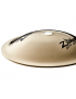 Zildjian FX Zil Bel Small 6"