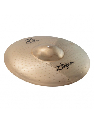 Zildjian Z Custom Mega Bell...