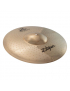 Zildjian Z Custom Mega Bell Ride 21"