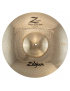 Zildjian Z Custom Mega Bell Ride 21"