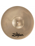 Zildjian Z Custom Mega Bell Ride 21"