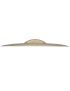 Zildjian Z Custom Mega Bell Ride 21"