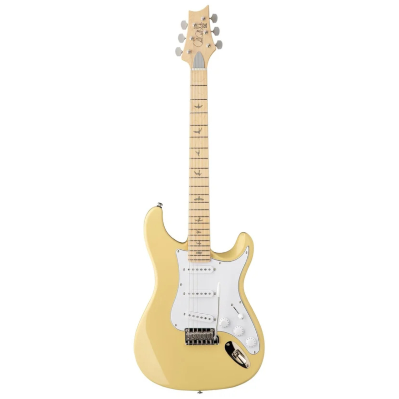 PRS SE Silver Sky Maple MW