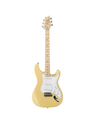 PRS SE Silver Sky Maple MW