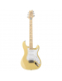 PRS SE Silver Sky Maple MW