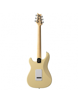 PRS SE Silver Sky Maple MW
