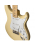 PRS SE Silver Sky Maple MW