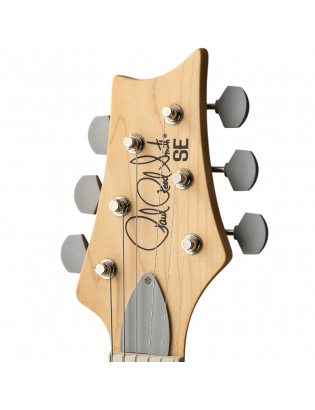 PRS SE Silver Sky Maple MW