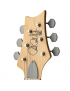 PRS SE Silver Sky Maple MW