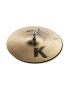 Zildjian K Hi-Hat 14"