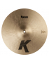 Zildjian K Hi-Hat 14"