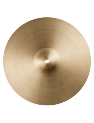 Zildjian K Hi-Hat 14"