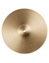 Zildjian K Hi-Hat 14"