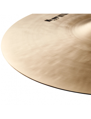 Zildjian K Hi-Hat 14"
