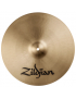 Zildjian K Dark Thin Crash 16"