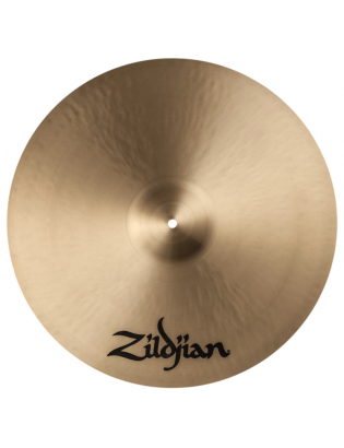 Zildjian K Ride 20"