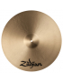 Zildjian K Ride 20"