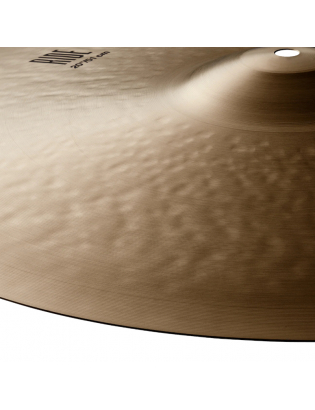 Zildjian K Ride 20"