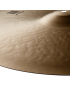 Zildjian K Ride 20"