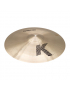 Zildjian K Paper Thin Crash 18"