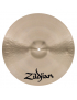 Zildjian K Paper Thin Crash 18"