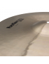 Zildjian K Paper Thin Crash 18"