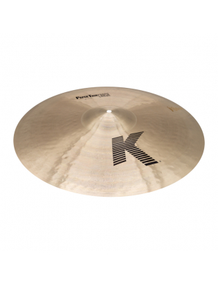 Zildjian K Paper Thin Crash...
