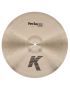 Zildjian K Paper Thin Crash 20"