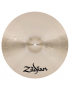 Zildjian K Paper Thin Crash 20"