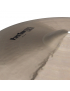 Zildjian K Paper Thin Crash 20"